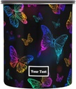 alaza-neon-rainbow-butterfly-airtight-co-2.jpg
