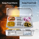 countertop-ice-food-serving-display-cont-3.jpg