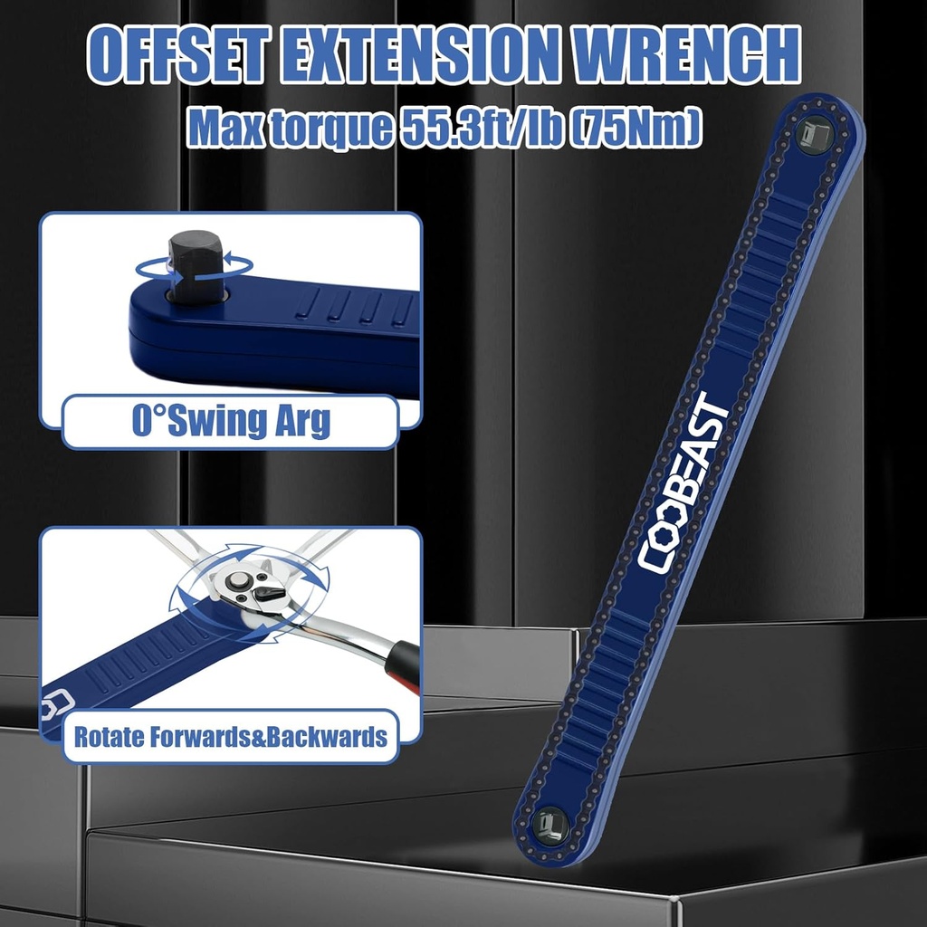 offset-extension-wrench-impact-ready-soc-2.jpg