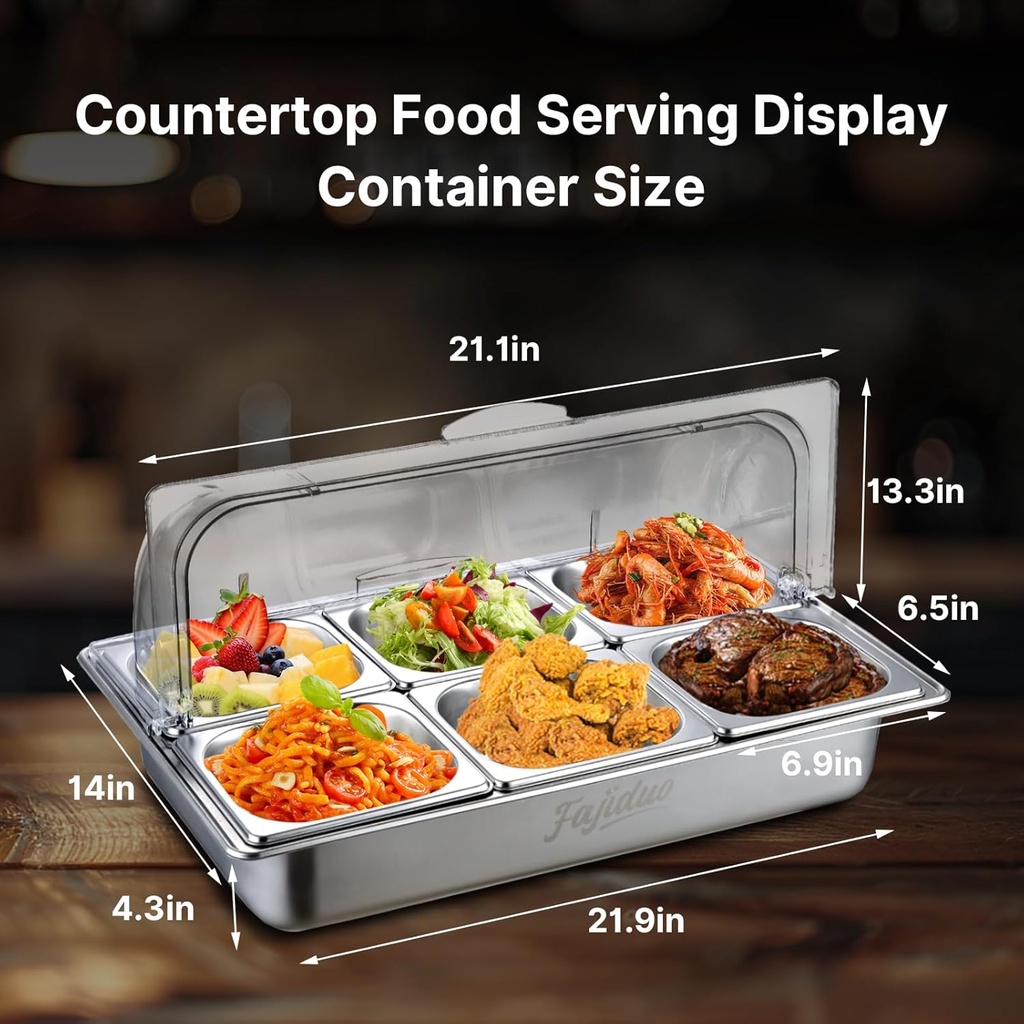 countertop-ice-food-serving-display-cont-5.jpg