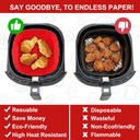 2-pack-square-silicone-air-fryer-liners--2.jpg
