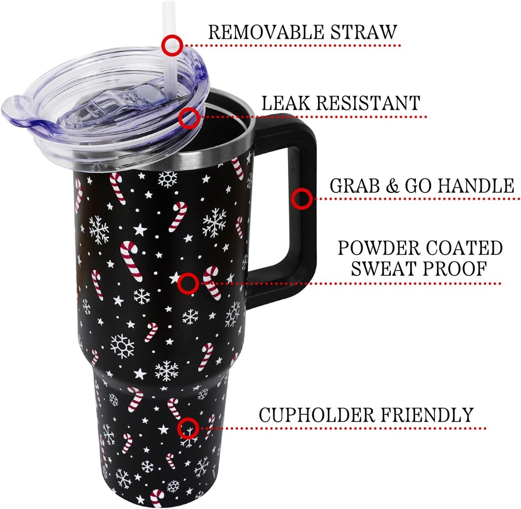 christmas-tumbler-with-handle-and-straw--3.jpg