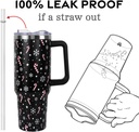 christmas-tumbler-with-handle-and-straw--4.jpg