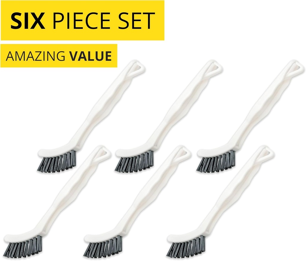 6-pack-grout-cleaner-brush-scrub-set---s-2.jpg