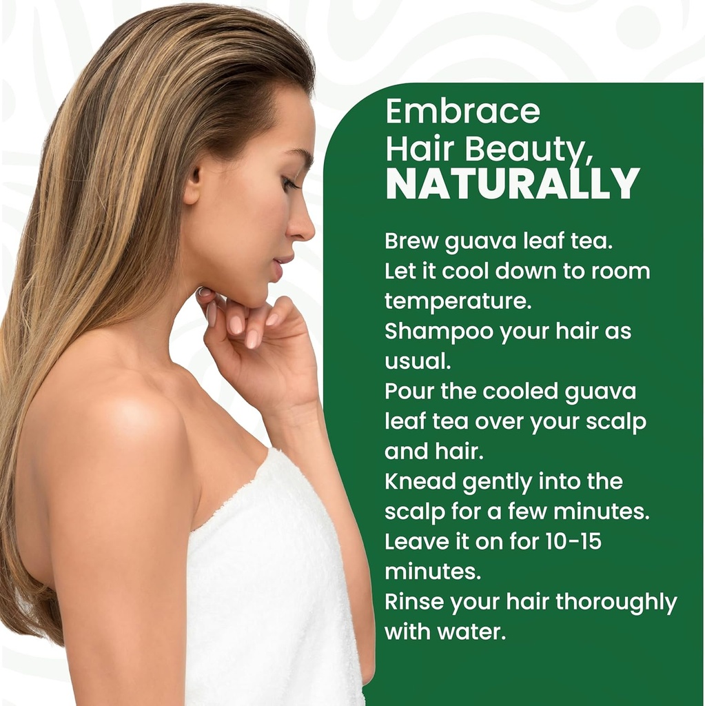26oz-hoja-de-guayaba-dried-guava-leaf-na-6.jpg