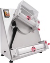 pizza-dough-roller-sheeter-4-12-automati-3.jpg