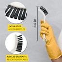 6-pack-grout-cleaner-brush-scrub-set---s-5.jpg