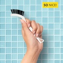 6-pack-grout-cleaner-brush-scrub-set---s-6.jpg