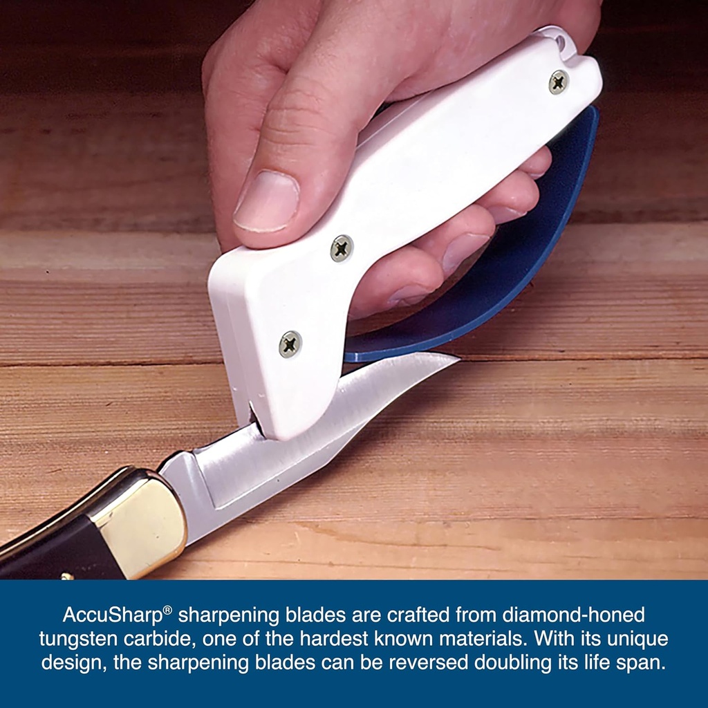 accusharp-hand-held-carbide-blade-sharpe-4.jpg