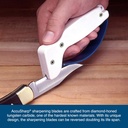 accusharp-hand-held-carbide-blade-sharpe-4.jpg