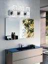 modern-led-bathroom-vanity-light-fixture-3.jpg