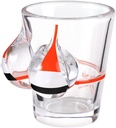 ibluelover-2-pieces-shot-glasses-bikini--5.jpg