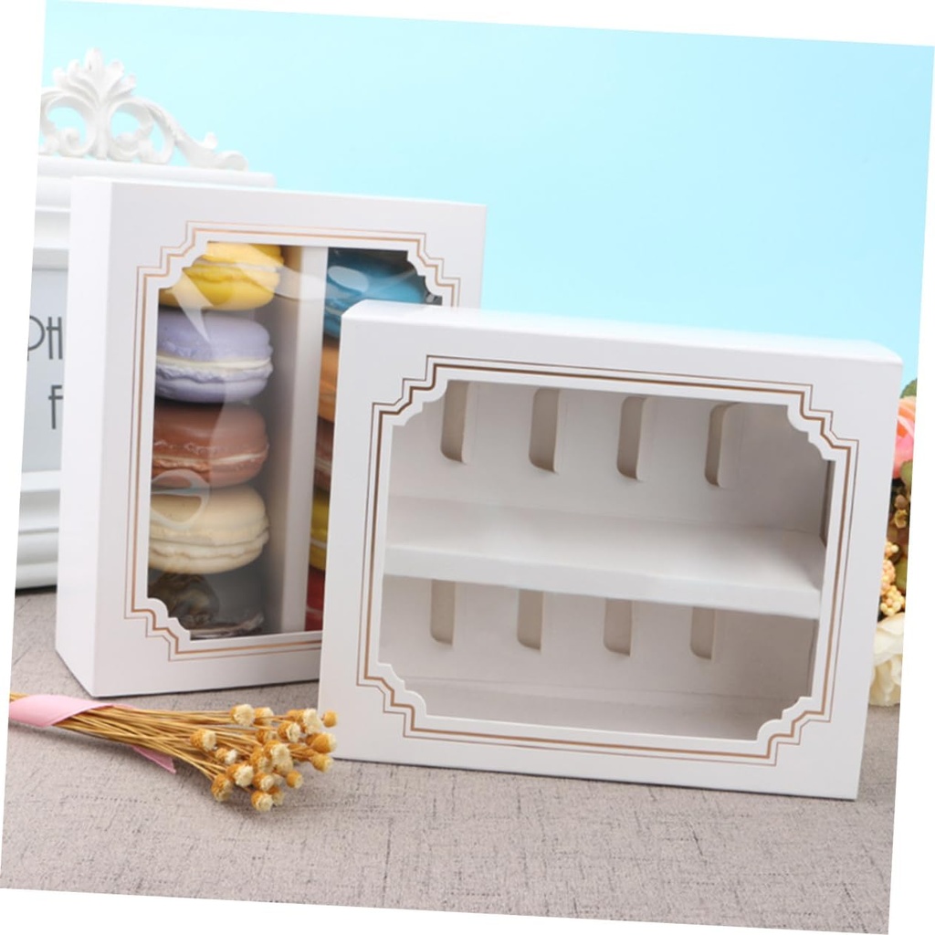 ounona-10pcs-macaron-box-with-clear-wind-3.jpg