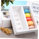 ounona-10pcs-macaron-box-with-clear-wind-4.jpg