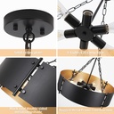 2362-modern-drum-chandelier-black-and-go-5.jpg