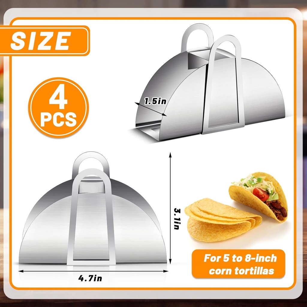4-pack-stainless-steel-taco-shell-mold-t-2.jpg