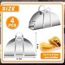 4-pack-stainless-steel-taco-shell-mold-t-2.jpg