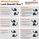 boomerang-passagecloset-function---ada-c-5.jpg