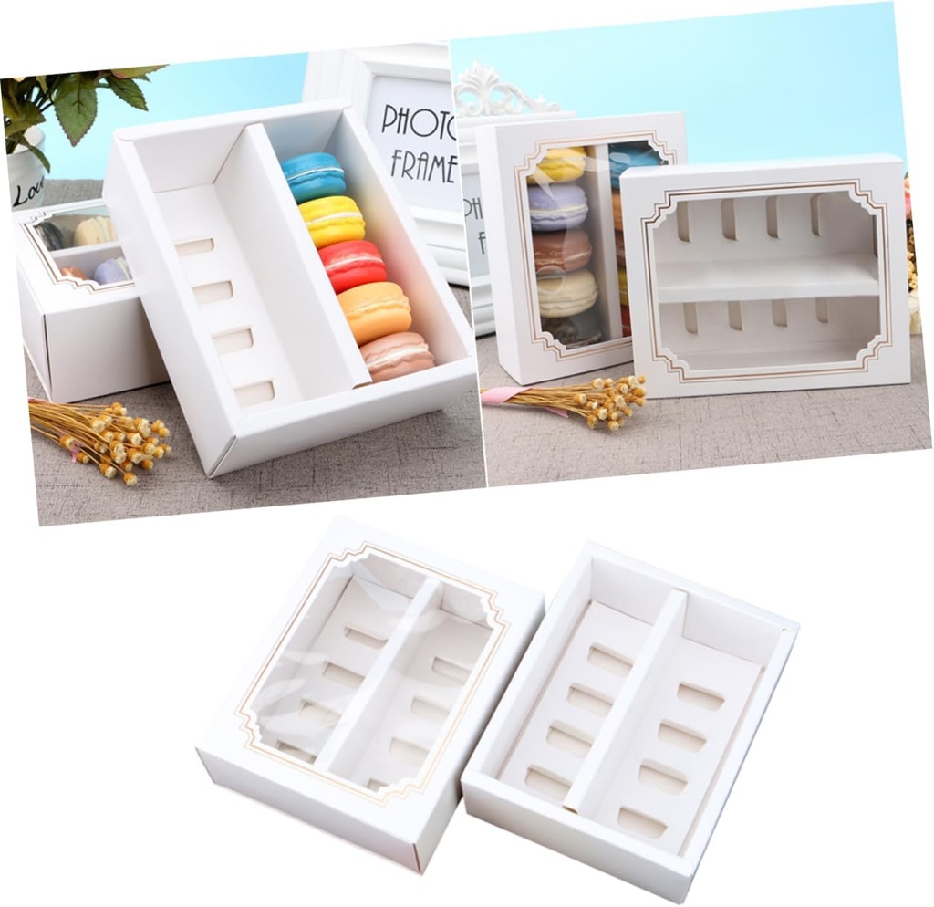 ounona-10pcs-macaron-box-with-clear-wind-5.jpg