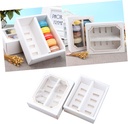 ounona-10pcs-macaron-box-with-clear-wind-5.jpg