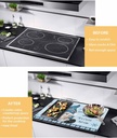christmas-countertop-burners-protection--3.jpg