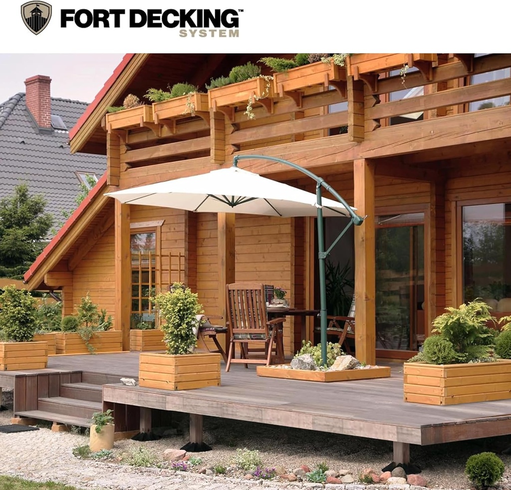 fort-decking-12-inch-deck-blocks-for-pos-4.jpg