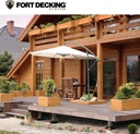 fort-decking-12-inch-deck-blocks-for-pos-4.jpg