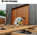 fort-decking-12-inch-deck-blocks-for-pos-5.jpg