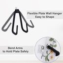 wall-plate-hangers-for-6-12-inches-plate-5.jpg