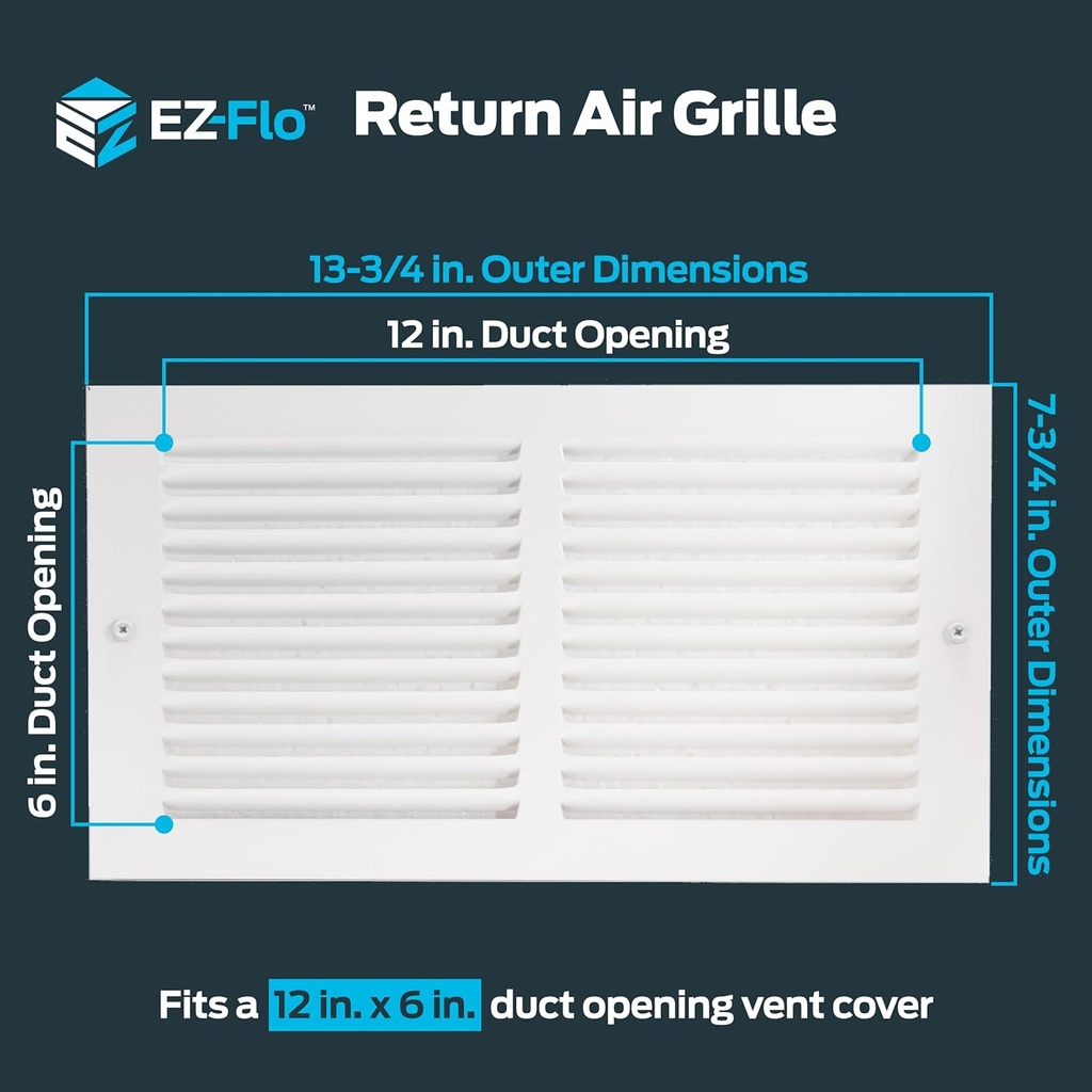 ez-flo-12-x-6-inch-duct-opening-return-a-2.jpg