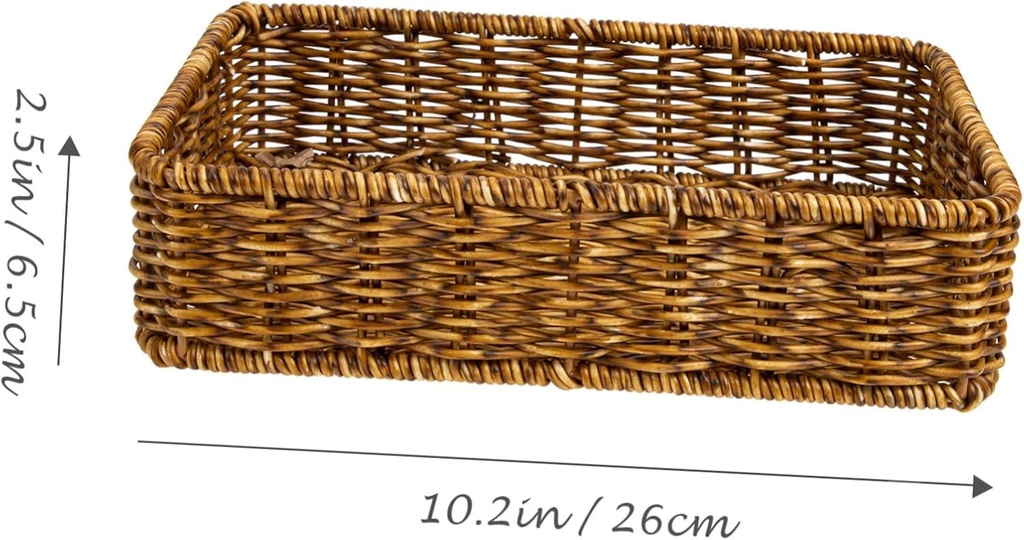 plastic-woven-storage-basket-kitchen-ute-2.jpg