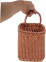 pretyzoom-woven-hanging-basket-for-fruit-4.jpg