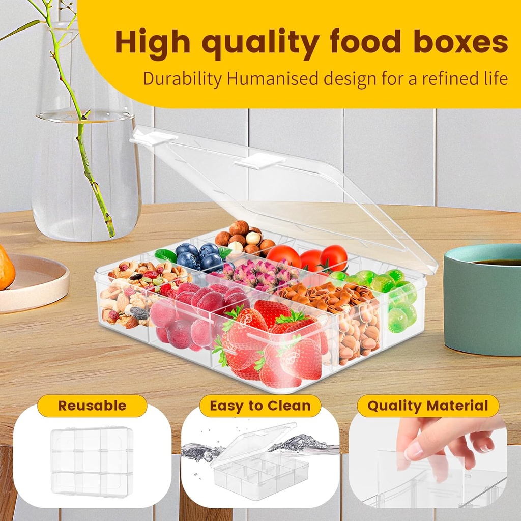 aqsxo-1-pcs-snack-box-container-9-compar-6.jpg