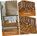 plastic-woven-storage-basket-kitchen-ute-5.jpg