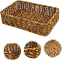 plastic-woven-storage-basket-kitchen-ute-6.jpg