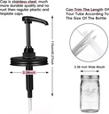 wide-mouth-mason-jar-honey-pump-dispense-2.jpg