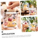 10pcs-clear-cake-boxes-for-and-desserts--4.jpg