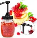 wide-mouth-mason-jar-honey-pump-dispense-3.jpg