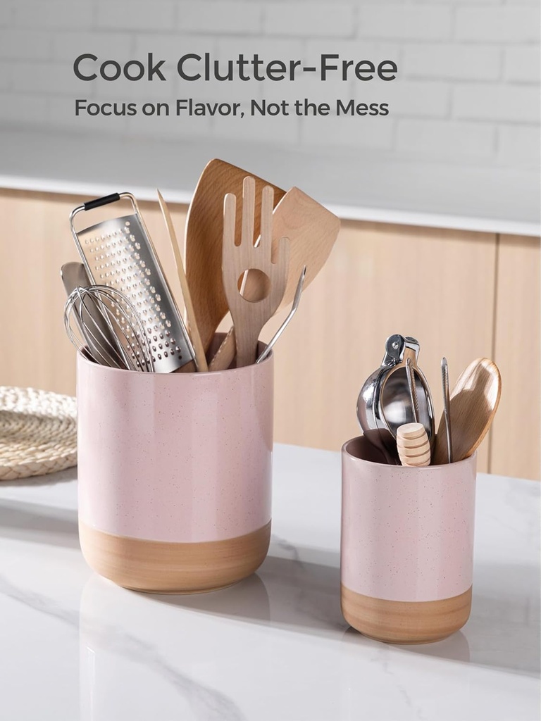 amorarc-ceramic-utensil-holder-72554-coo-5.jpg