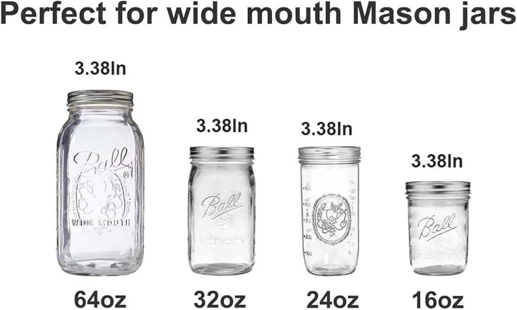 wide-mouth-mason-jar-honey-pump-dispense-4.jpg