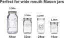 wide-mouth-mason-jar-honey-pump-dispense-4.jpg
