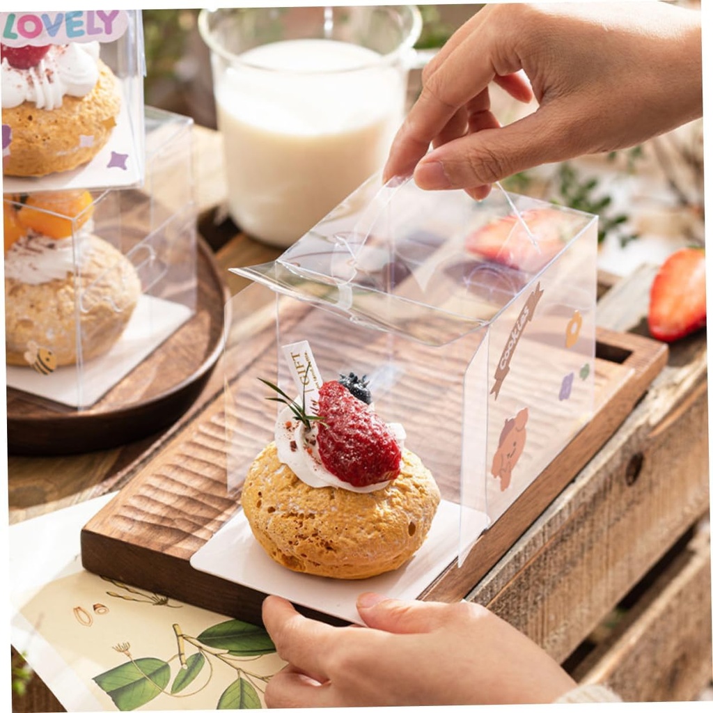 10pcs-clear-cake-boxes-for-and-desserts--5.jpg