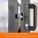 wanlian-black-sliding-door-handle-setpat-4.jpg