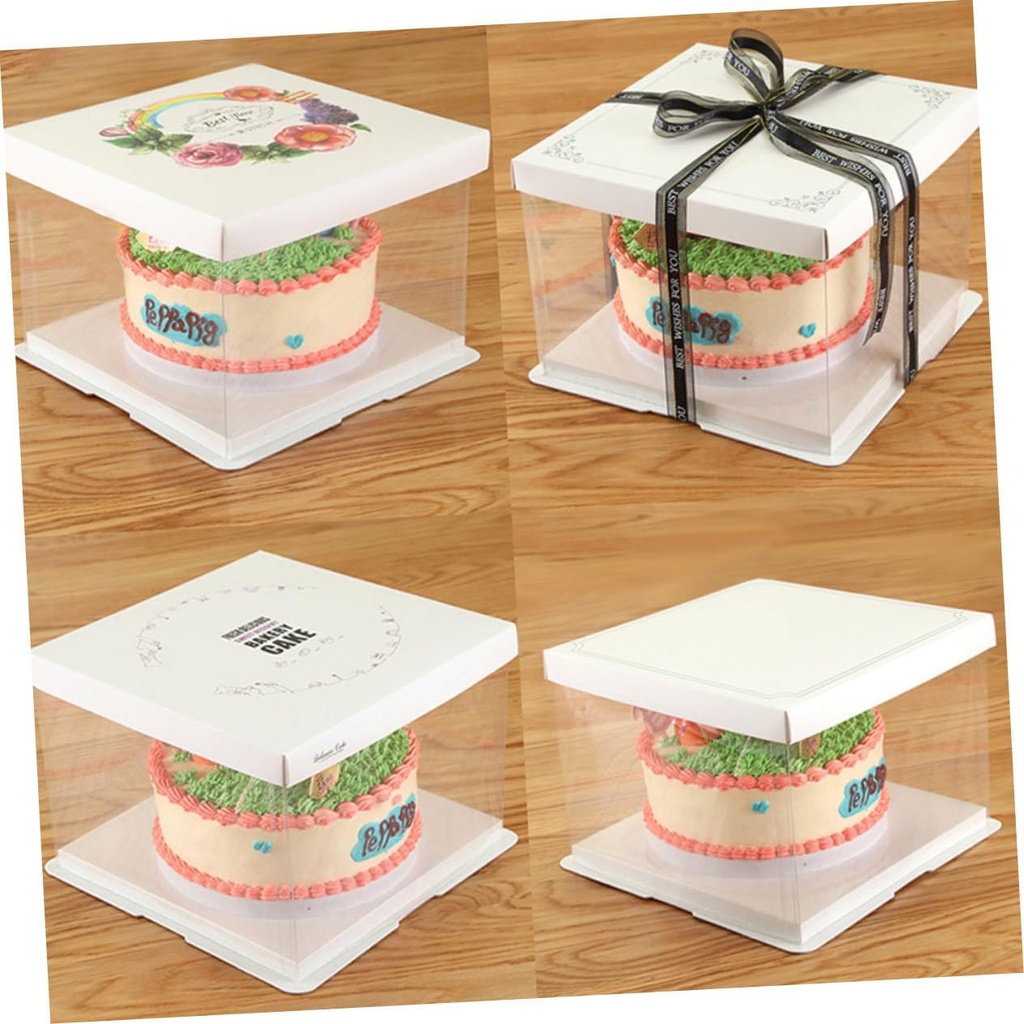 birthday-cake-packing-box-dessert-packin-4.jpg