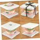birthday-cake-packing-box-dessert-packin-4.jpg