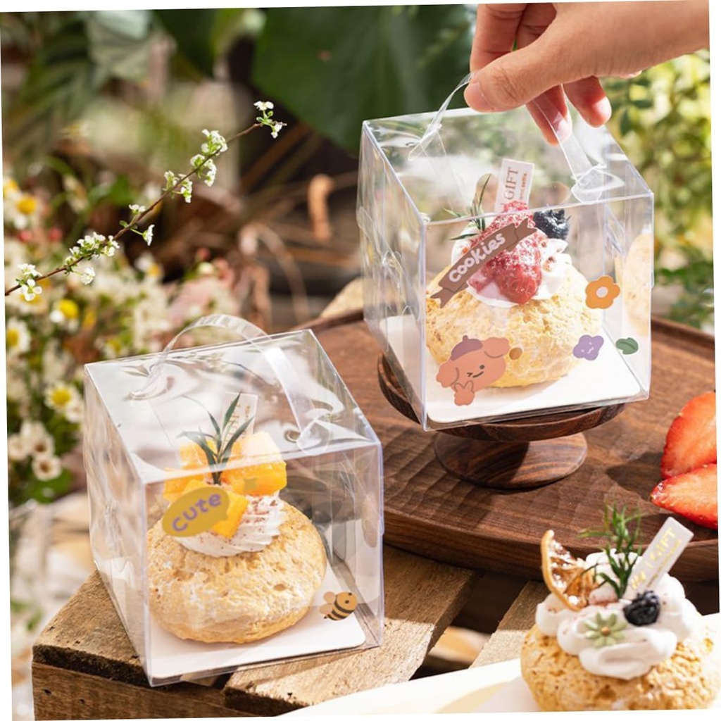 10pcs-clear-cake-boxes-for-and-desserts--6.jpg