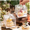 10pcs-clear-cake-boxes-for-and-desserts--6.jpg