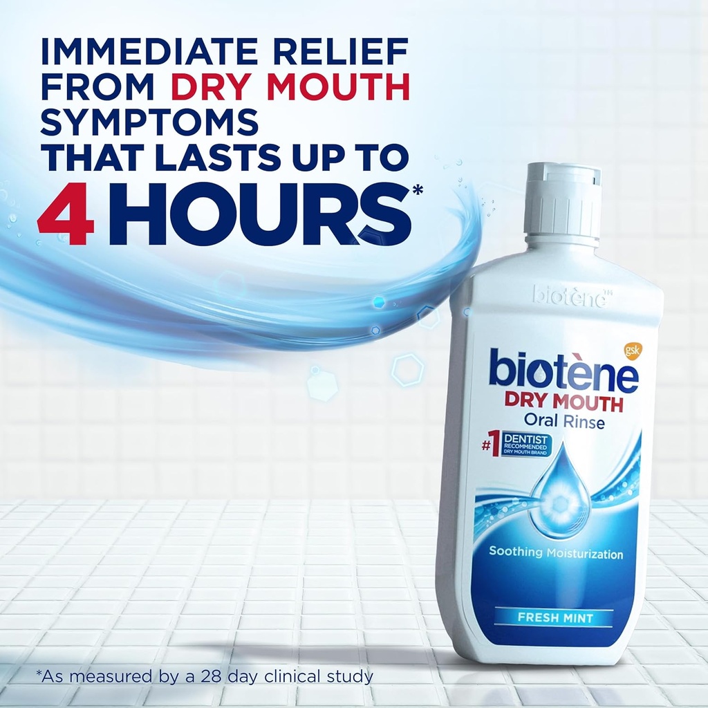 biotene-oral-rinse-mouthwash-for-dry-mou-3.jpg