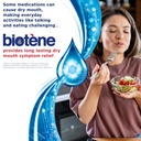 biotene-oral-rinse-mouthwash-for-dry-mou-4.jpg