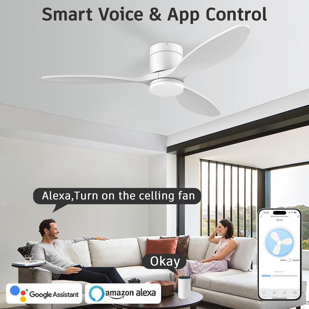 52-wood-smart-ceiling-fans-with-light-an-2.jpg